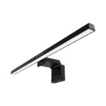 LINKQNET LDL16-11 MONITOR LIGHT BAR WITH TOUCH CONTROL