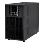 LINKQNET 3KVA 48VDC XT ONLINE UPS/INVERTER