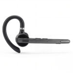 AXTEL BT45 BLUETOOTH 5.1 HEADSET WITH DUAL MICROPHONE ENC