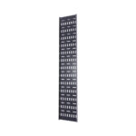 LINKQNET 42U 300MM WIDE CABLE TRAY