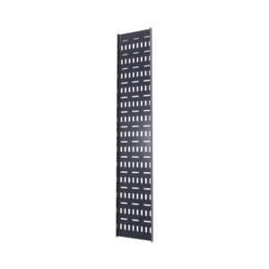 LINKQNET 42U 300MM WIDE CABLE TRAY