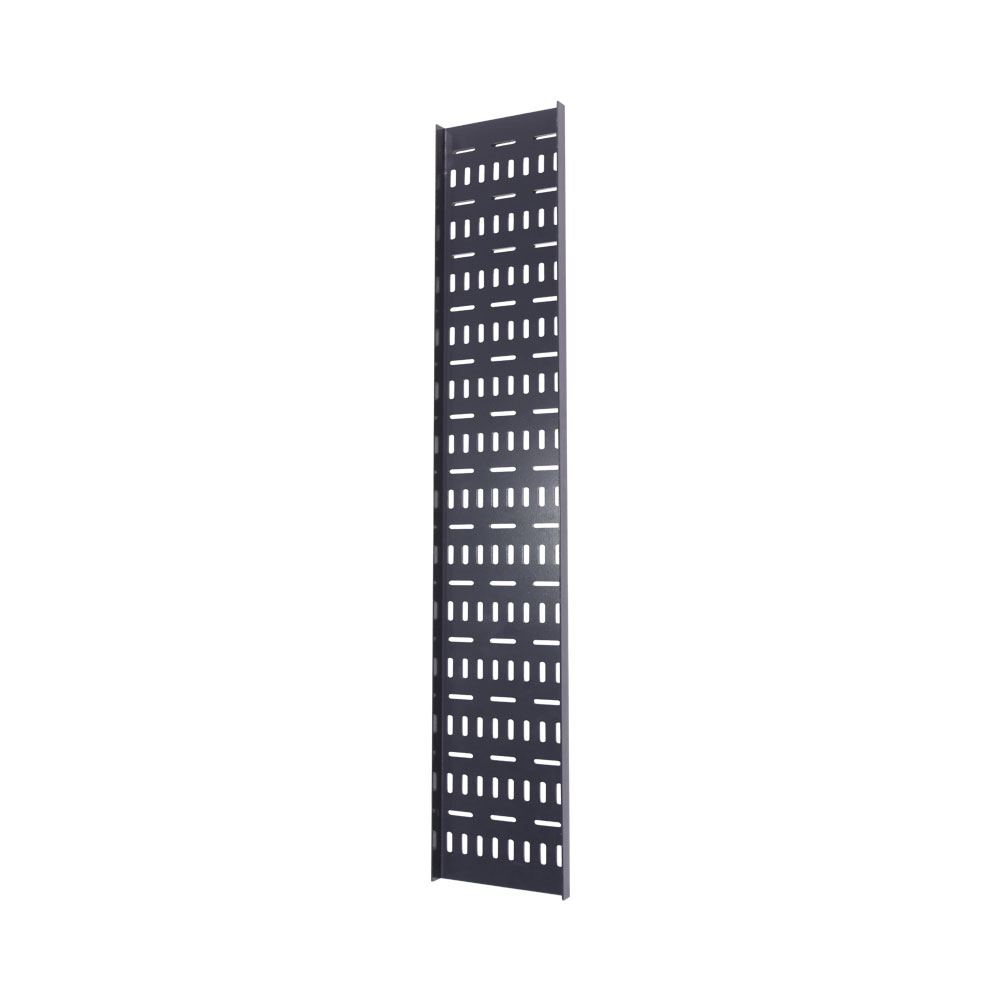 LINKQNET 42U 300MM WIDE CABLE TRAY