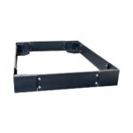 LINKQNET 600×1000 PLINTH FOR FLOOR STANDING CABINETS