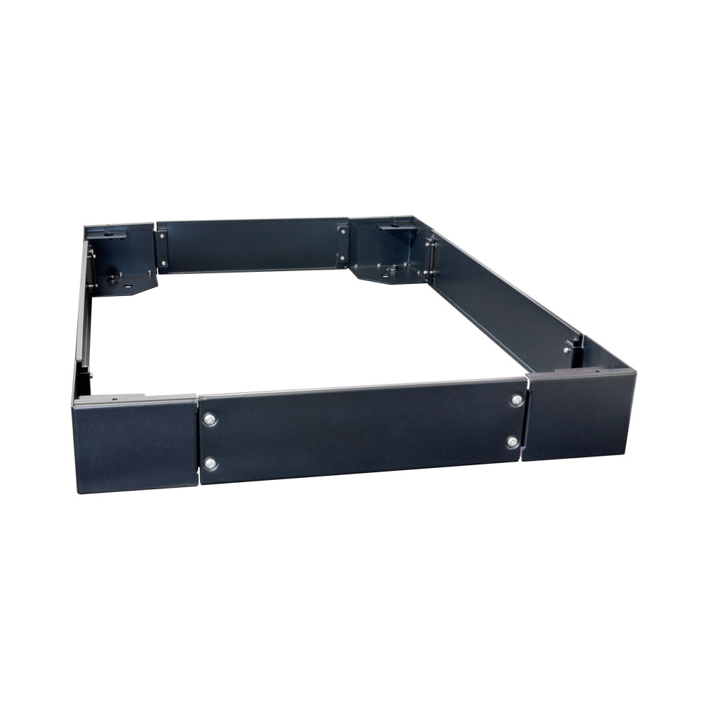LINKQNET 600×1000 PLINTH FOR FLOOR STANDING CABINETS