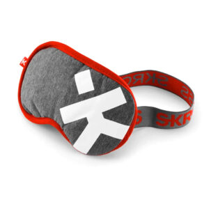 SKROSS DELUXE SLEEP MASK