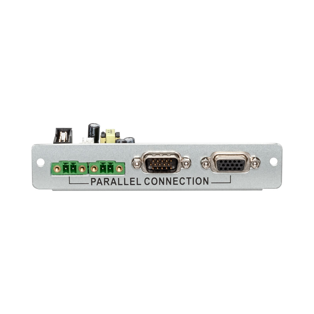 PARALLEL KIT FOR 5KVA 48VDC XT ONLINE UPS/INVERTER