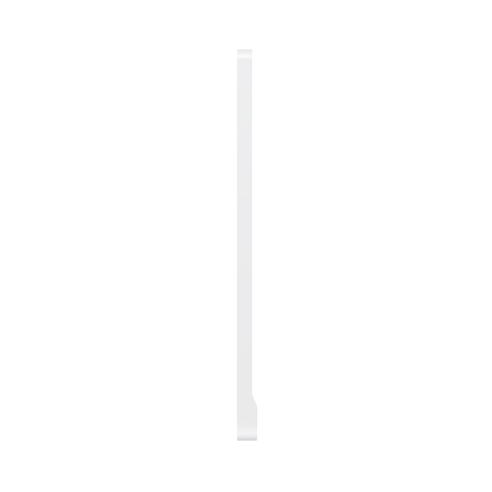 TP-LINK AX3000 DUAL BAND WI-FI 6 AIR ROUTER - Image 3