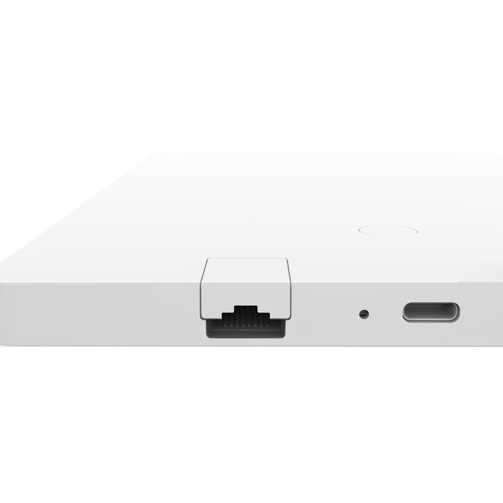 TP-LINK AX3000 DUAL BAND WI-FI 6 AIR ROUTER - Image 6