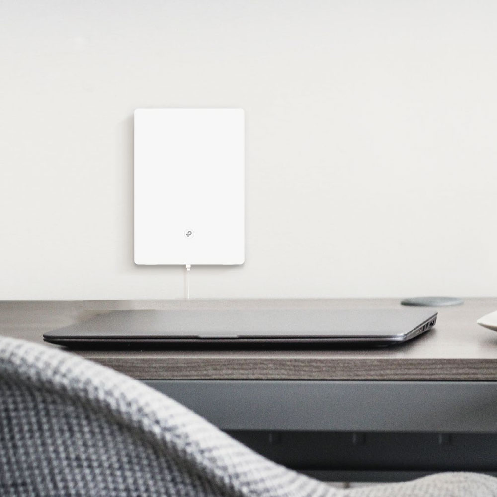 TP-LINK AX3000 DUAL BAND WI-FI 6 AIR ROUTER - Image 7