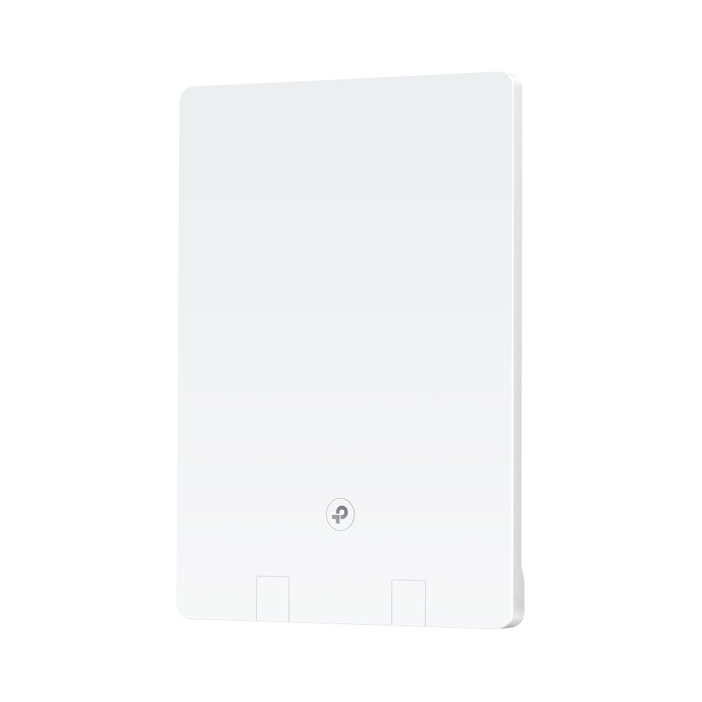 TP-LINK AX3000 DUAL BAND WI-FI 6 AIR ROUTER - Image 8