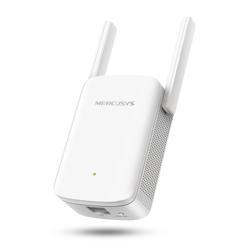 MERCUSYS AX1500 WI-FI 6 RANGE EXTENDER - Image 2