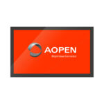 AOPEN D-TILE 31.5INCH, 16.9 1920 X1080, 60HZ FHD