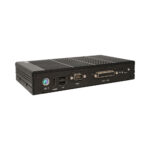 AOPEN INDUSTRIAL PLAYER FS IE-SK500 I5-6200 128G 4
