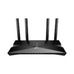 TP-LINK AX3000 GIGABIT WI-FI 6 ROUTER