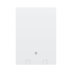 TP-LINK AX3000 DUAL BAND WI-FI 6 AIR ROUTER