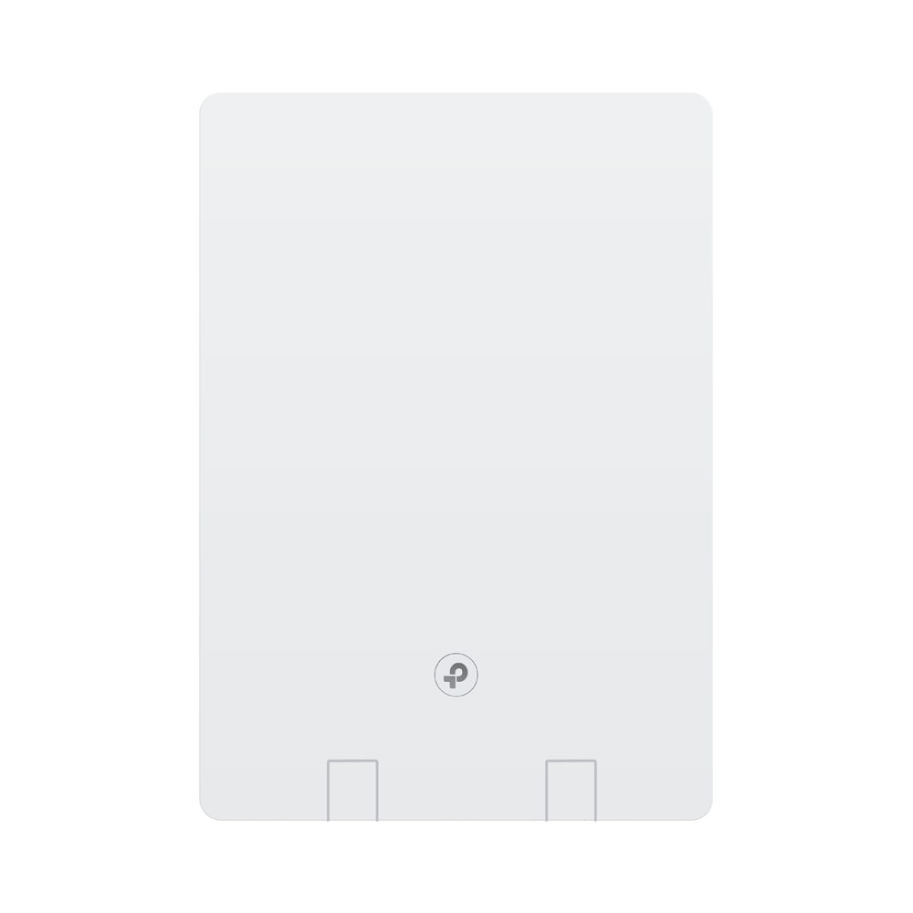 TP-LINK AX3000 DUAL BAND WI-FI 6 AIR ROUTER
