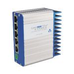 CAMSWITCH 4 MOBILE