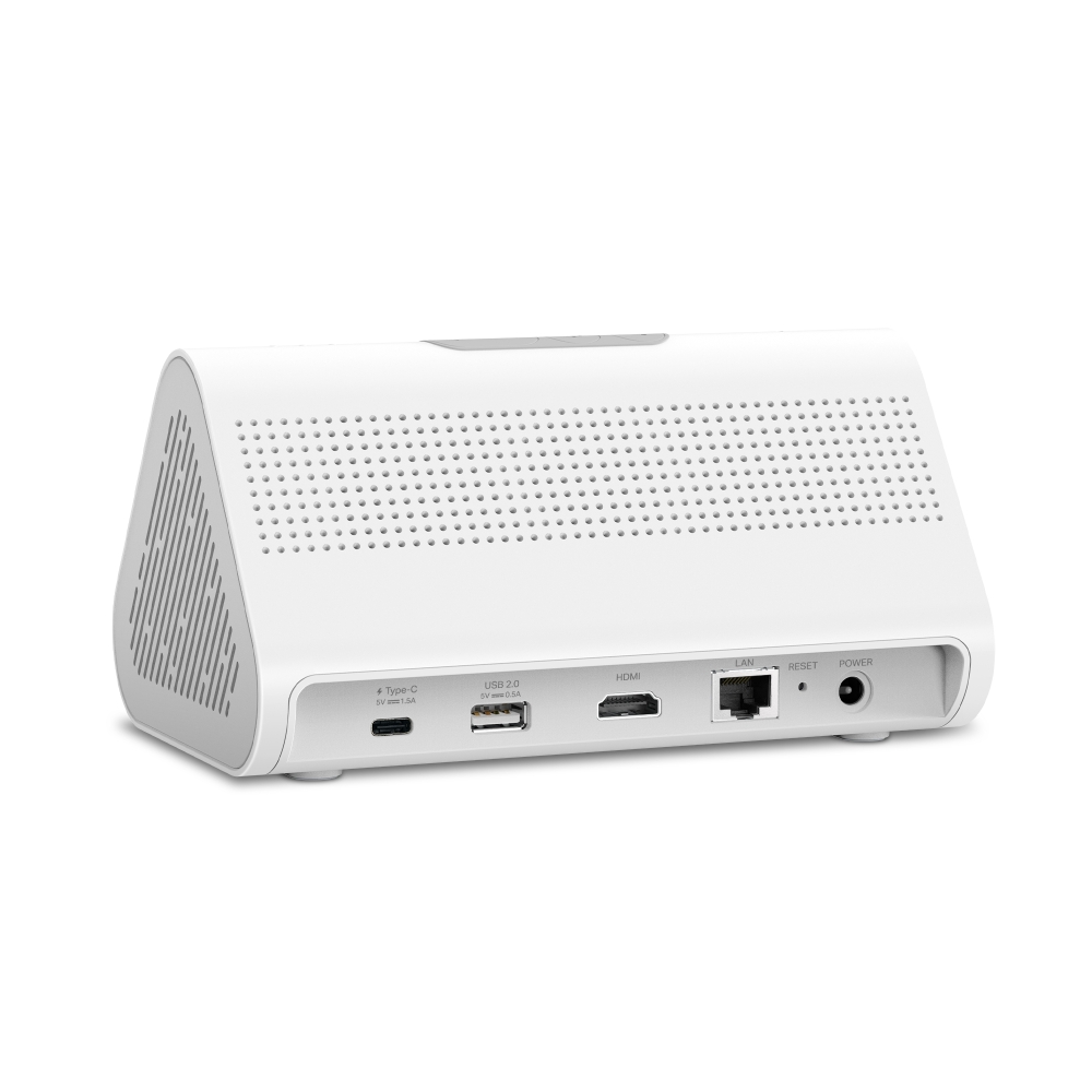 TP-LINK TAPO H500 SMART HOMEBASE HUB - Image 7