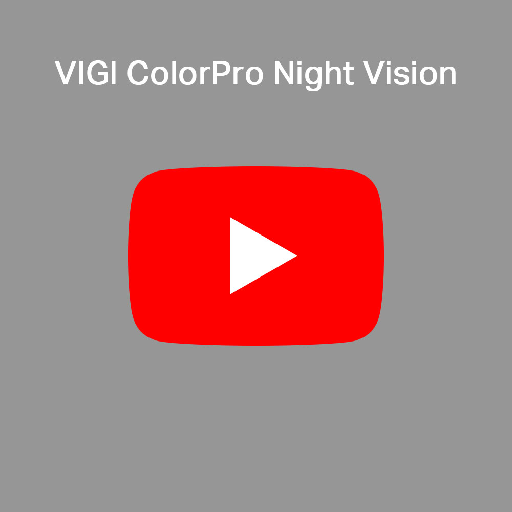 TP-LINK VIGI TURRET IP CAMERA 4MP FULL COLOR 4MM - Image 8