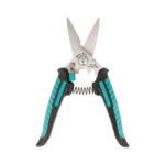 PROSKIT MULTI-PURPOSE SHEARS
