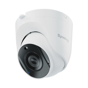 SYNOLOGY NETWORK CAMERA TC500 APAC