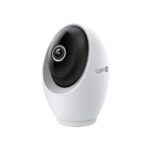 TP-LINK TAPO PAN/TILT WIFI 4K 8MP INDOOR + AUDIO