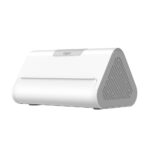 TP-LINK TAPO H500 SMART HOMEBASE HUB