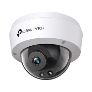 TP-LINK VIGI DOME IP CAMERA 2MP IR 2.8MM