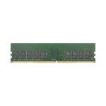 SYNOLOGY D4EU01 16GB DDR4 ECC UDIMM RAM