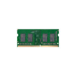 SYNOLOGY D4NESO-2666 4GB DDR4 NON-ECC UNBUFFERED SODIMM RAM