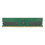 SYNOLOGY D4EU02 16GB DDR4 ECC UNBUFFERED DIMM