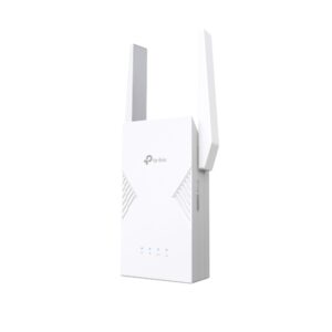 TP-LINK RE235BE BE3600 DUAL-BAND WI-FI 7 RANGE EXTENDER