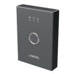 FANVIL A710 3CX SBC PROXY SERVER FOR WIRELESS SIP ENDPOINTS