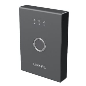 FANVIL A710 3CX SBC PROXY SERVER FOR WIRELESS SIP ENDPOINTS