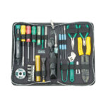 PROSKIT 1PK-810B COMPUTER SERVICE TOOLKIT
