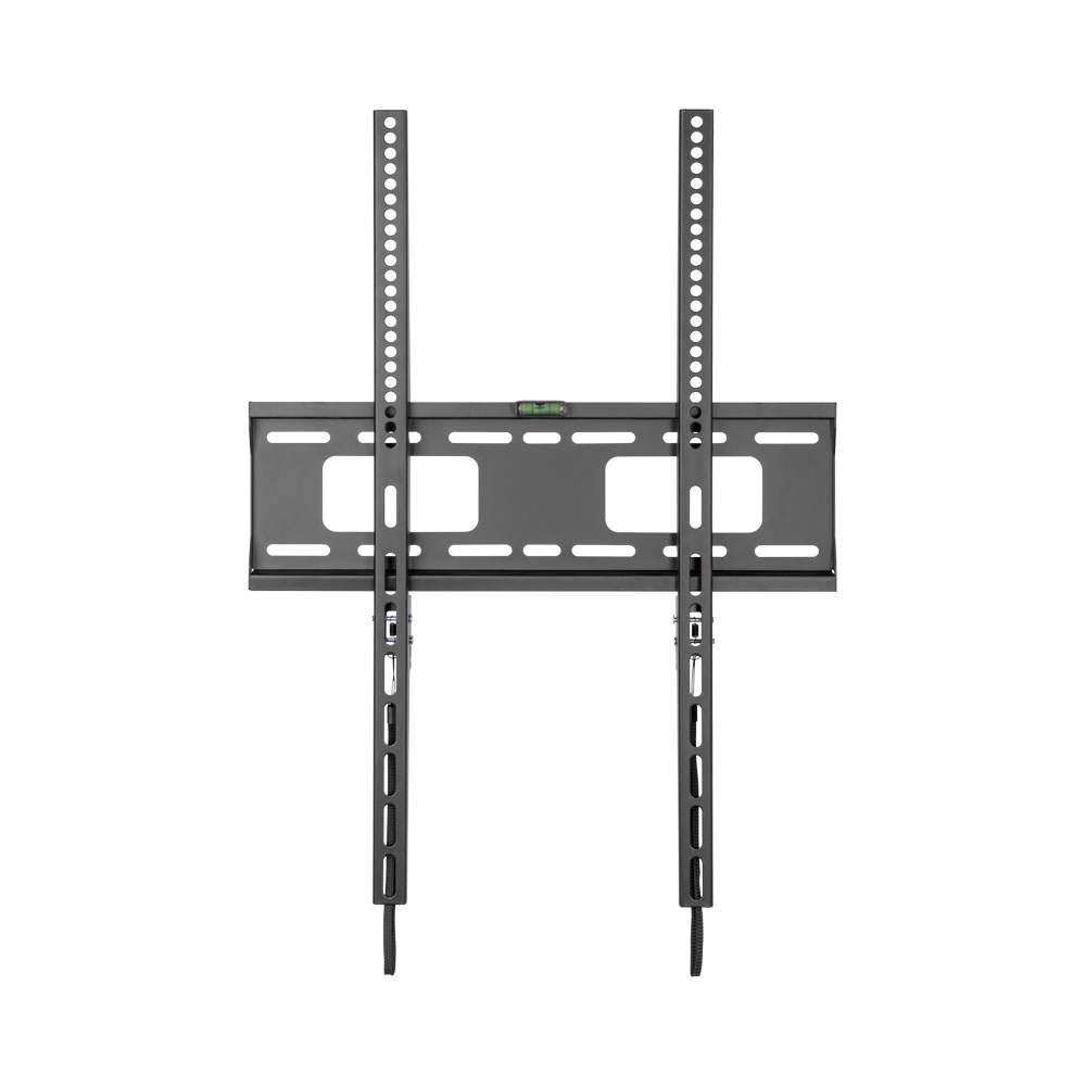 LINKQNET LP42-64AF 37-75" FIXED PORTRAIT ANTI-THEFT TV WALL MOUNT BRACKET - Image 2