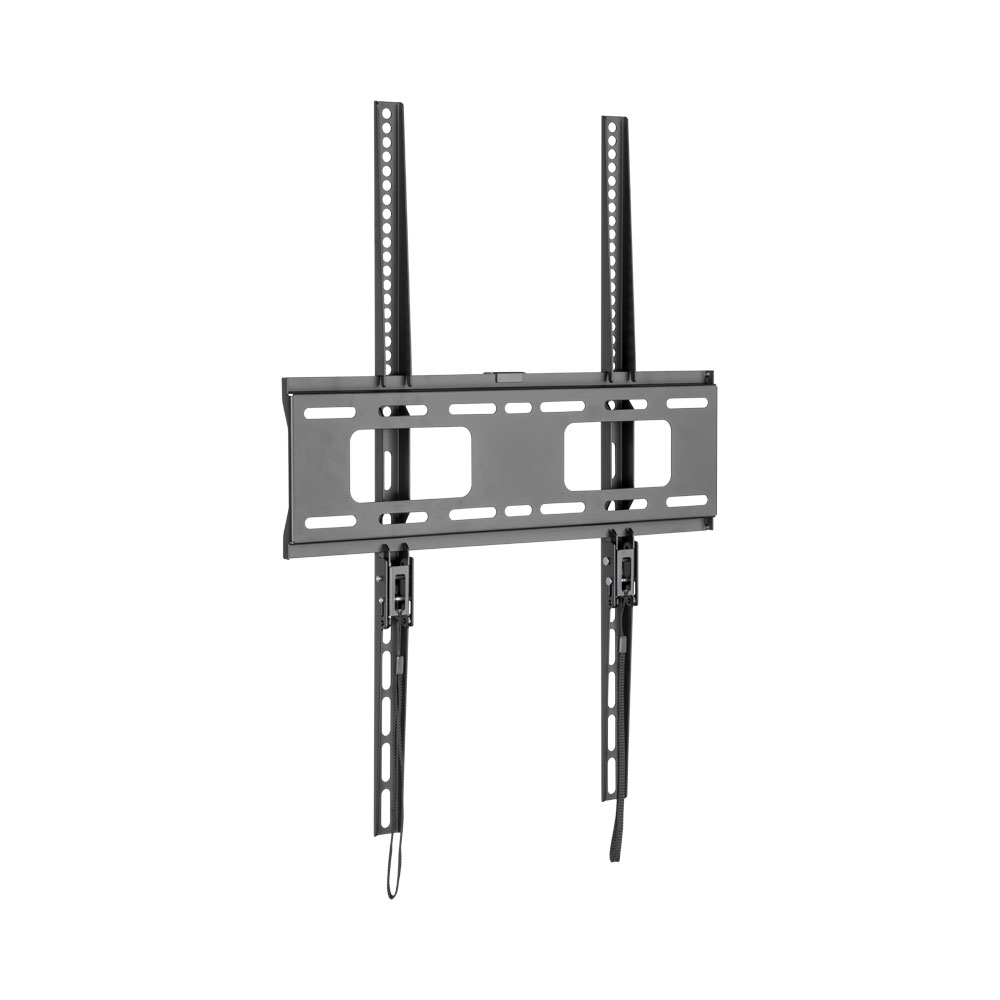 LINKQNET LP42-64AF 37-75" FIXED PORTRAIT ANTI-THEFT TV WALL MOUNT BRACKET - Image 3