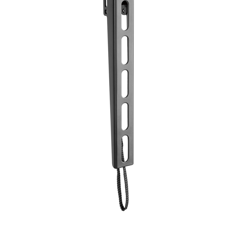 LINKQNET LP42-64AF 37-75" FIXED PORTRAIT ANTI-THEFT TV WALL MOUNT BRACKET - Image 6