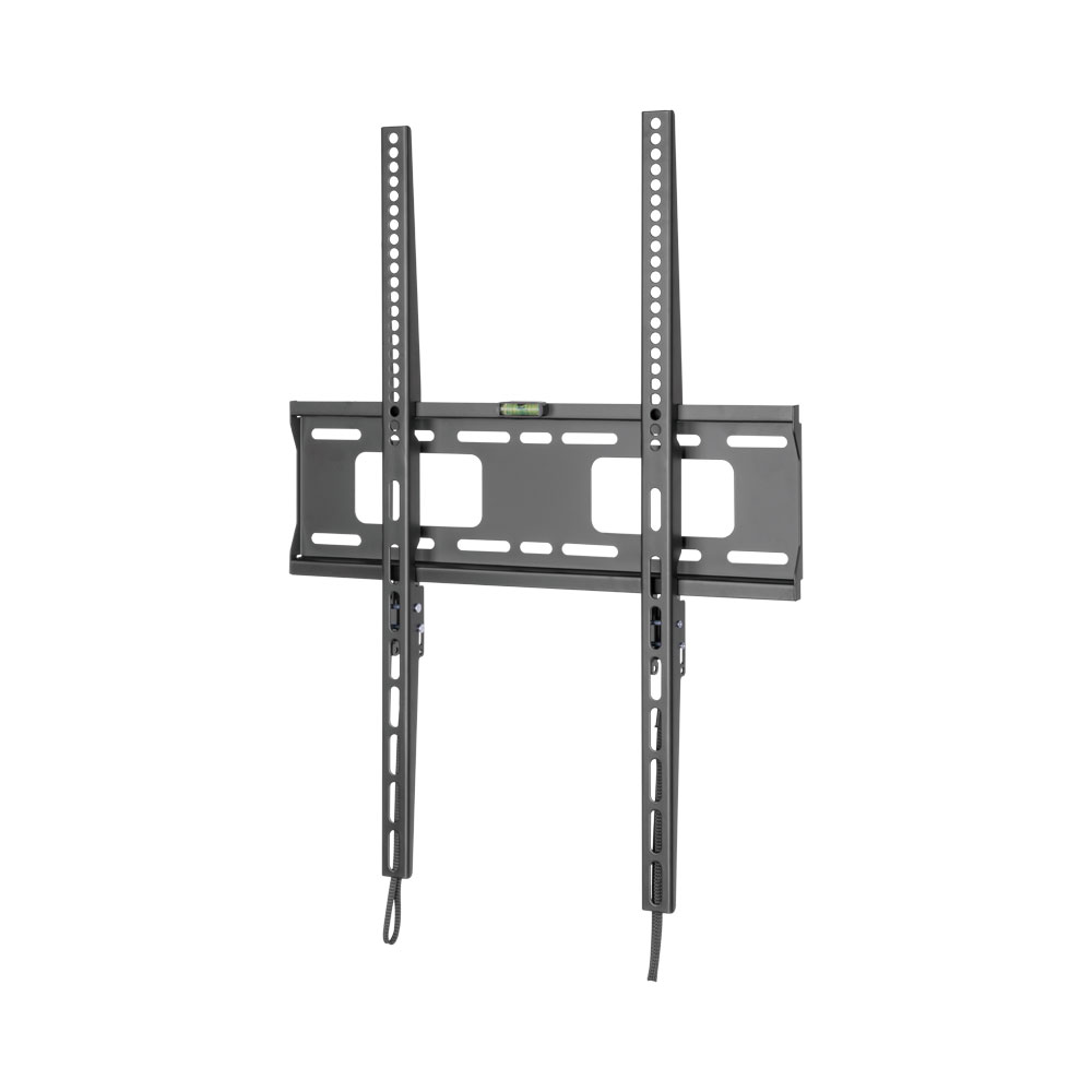 LINKQNET LP42-64AF 37-75" FIXED PORTRAIT ANTI-THEFT TV WALL MOUNT BRACKET - Image 9