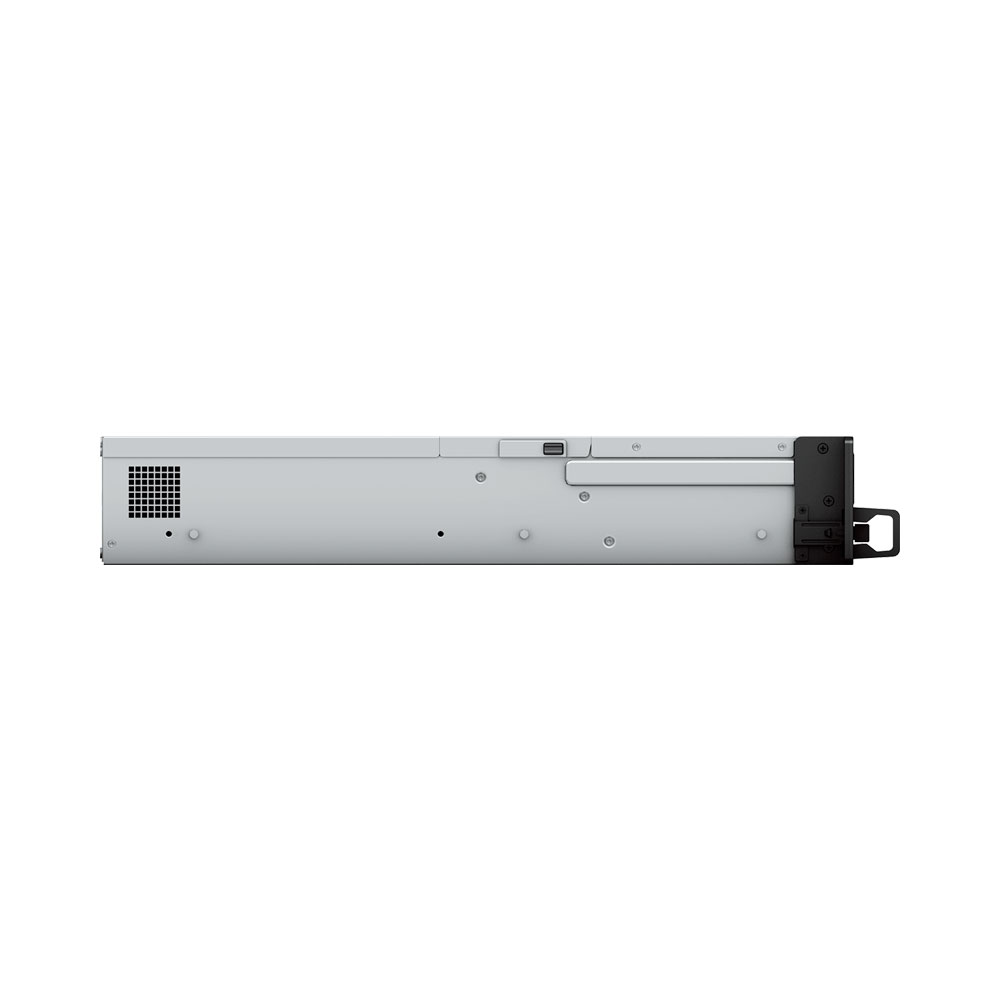 SYNOLOGY RS2423+ 12-BAY 8GB, QC - DISKLESS - Image 3