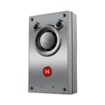 FANVIL A12 OUTDOOR AUDIO INTERCOM WITH 10W SPEAKER