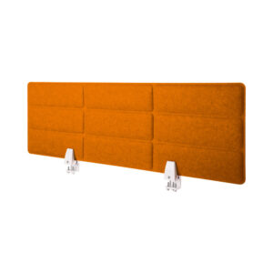 DESKTOP PRIVACY PANEL ORANGE + BLOCKS