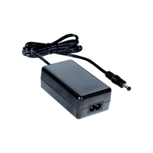 12V 3AMP UNI  DESKTOP PSU (C8) W/2.5/5.5 DC...