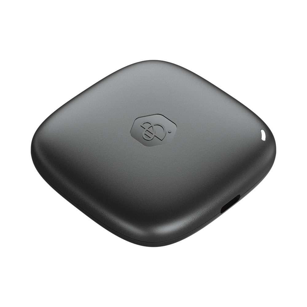 SYNOLOGY BDS70-1T USB3.2 1TB EXTERNAL BEE DRIVE