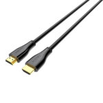 UNITEK 2M HDMI2.0 4K MALE TO MALE CABLE (C1048GB)