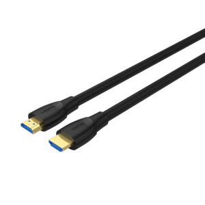 UNITEK 15M HDMI2.0 M TO M CAB (C11045BK)