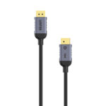 UNITEK C1626GY01 2M 16K @120HZ DISPLAYPORT 2.1 CABLE