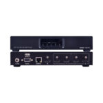 CYP CDPS-4KQ-AD 4K 1x4 HDMI VIDEO WALL PROCESSOR