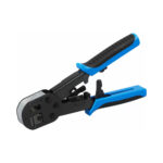 CRIMPING TOOL FOR EZ PLUG
