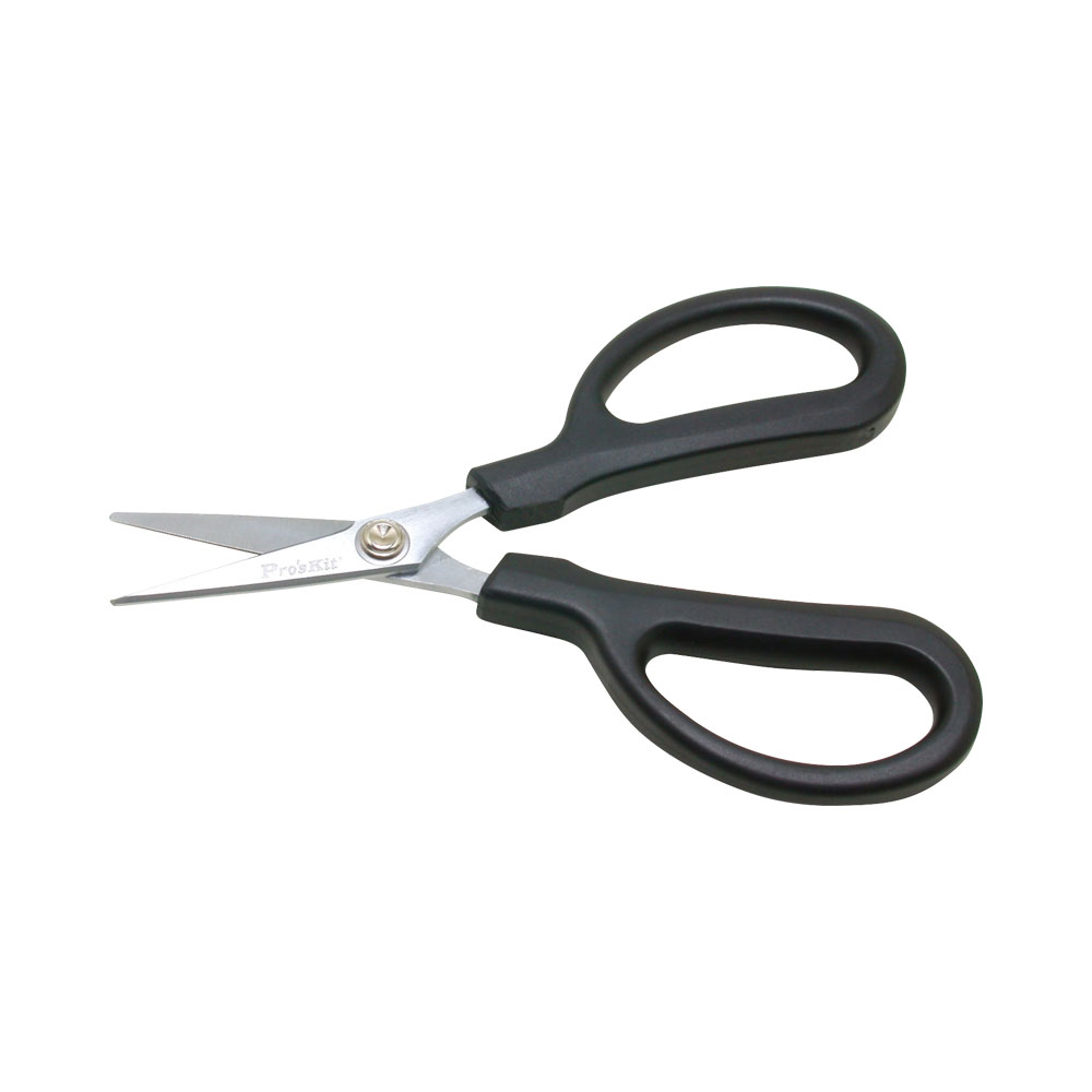 PROSKIT FIBRE OPTIC KEVLAR CUTTER